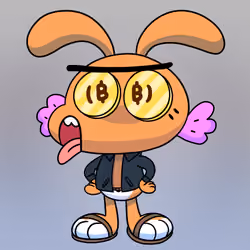 Floppy #1214
