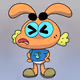 722