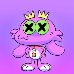 Floppy #449