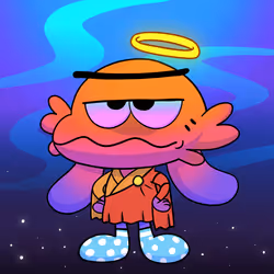 8489