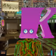 76