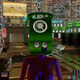 85