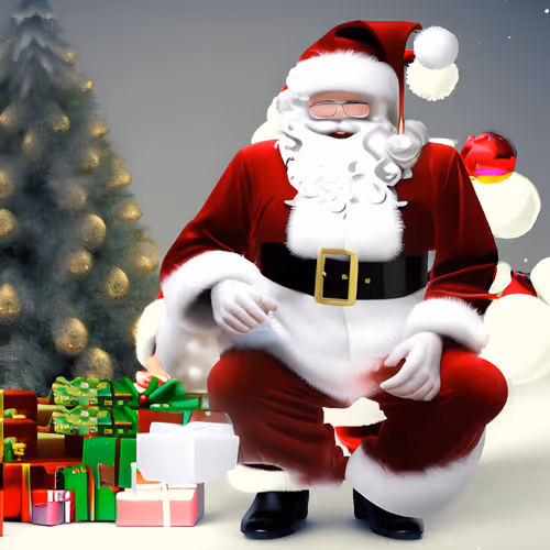 Merry Christmas Swoijxhsov