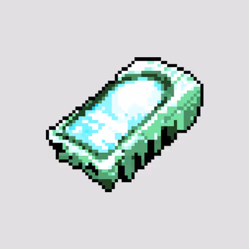 Ancient Devices