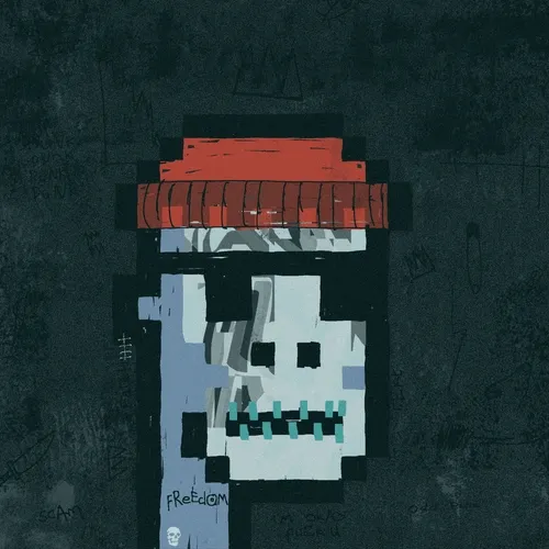 Undead Punks 2