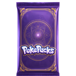 PokePacks