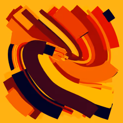 Stream Liquid Nights #825