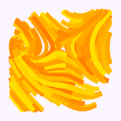 Stream Liquid Nights #523