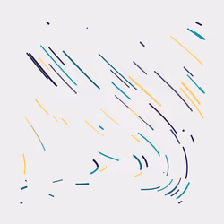 Stream Liquid Nights #619