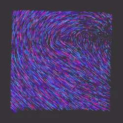 Stream Liquid Nights #611