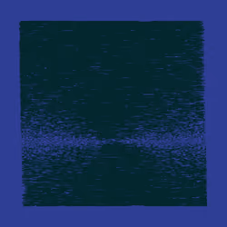 Stream Liquid Nights #527
