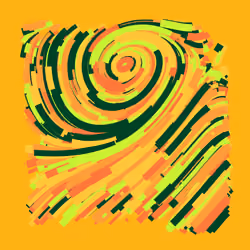 Stream Liquid Nights #841
