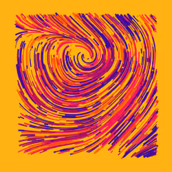 Stream Liquid Nights #821