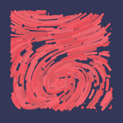 Stream Liquid Nights #646