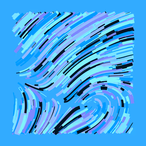 Stream Liquid Nights