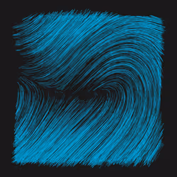 Stream Liquid Nights #834