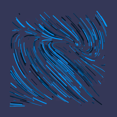 Stream Liquid Nights #620