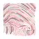 520