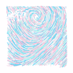 Stream Liquid Nights #777