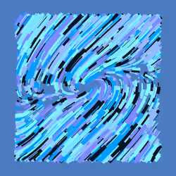 Stream Liquid Nights #979