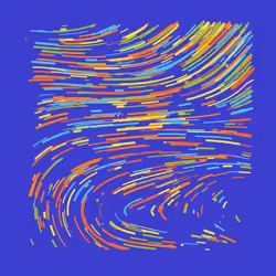 Stream Liquid Nights #618