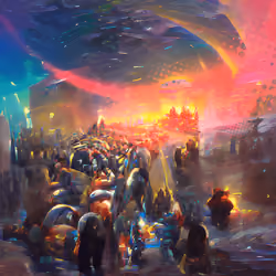 Stream Liquid Nights #981