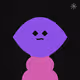 1102