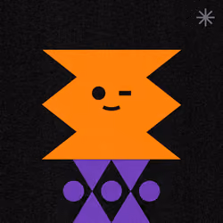 3661