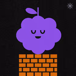1111