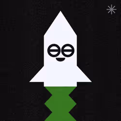 3729