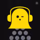2732
