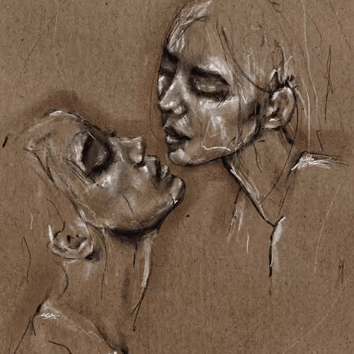 connection - UYkJld0dEj