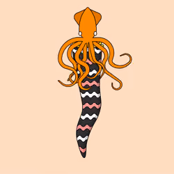 Cornicello #4161