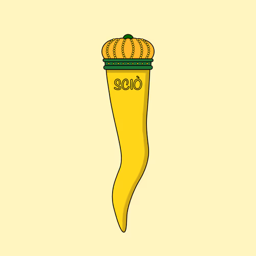 Item #3703 Media