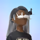 2623