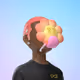 2931