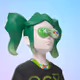 3738