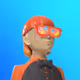 3809