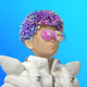 629