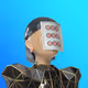 2067