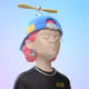 2089