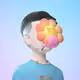 628