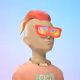 3273