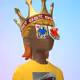 3475