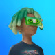 26