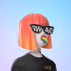 3603