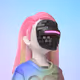 60
