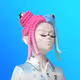 2064