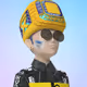 1588