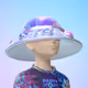 2029
